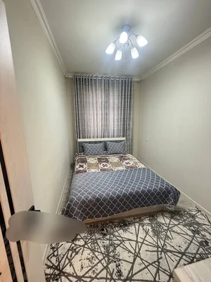 Фото 5 4-комн. квартира в CHILONZOR TUMANI