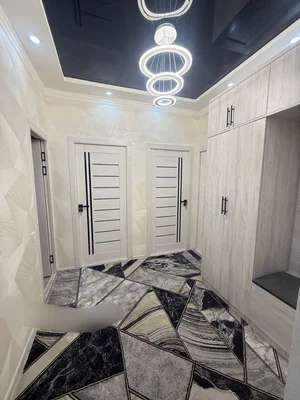 Фото 6 4-комн. квартира в CHILONZOR TUMANI