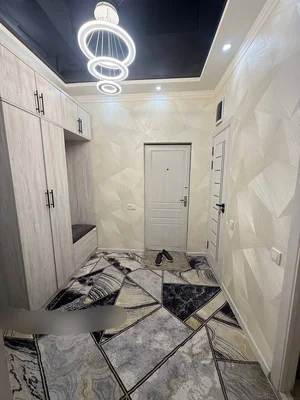 Фото 8 4-комн. квартира в CHILONZOR TUMANI