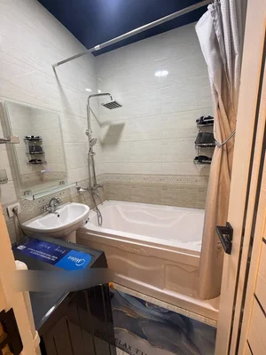 Фото 9 4-комн. квартира в CHILONZOR TUMANI