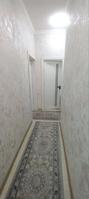 Фото 2 Комната в Янгикурганском районе