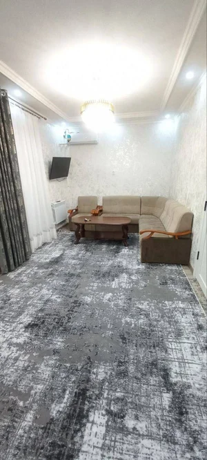 Фото 3 Комната в Янгикурганском районе