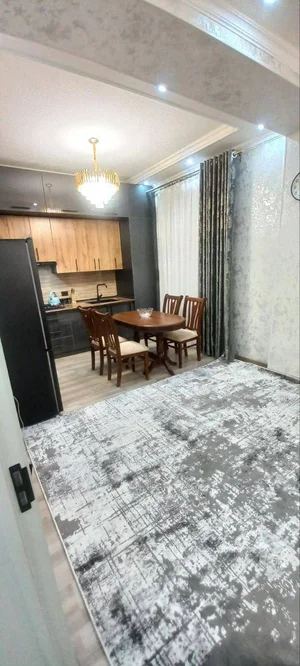 Фото 4 Комната в Янгикурганском районе