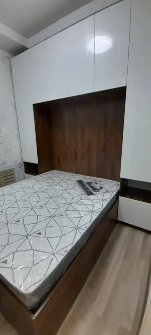 Фото 8 Комната в Янгикурганском районе