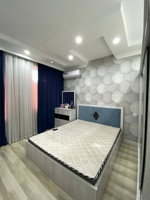 Фото 1 Комната в районе метро Сергелий метро Бекати