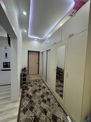 Фото 2 Комната в районе метро Сергелий метро Бекати