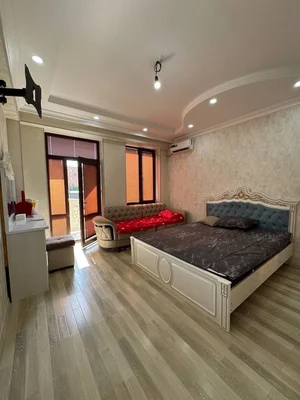 Фото 3 Комната в районе метро Сергелий метро Бекати