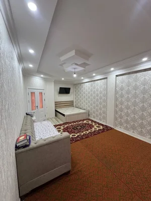 Фото 4 Комната в районе метро Сергелий метро Бекати