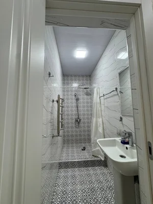 Фото 5 Комната в районе метро Сергелий метро Бекати