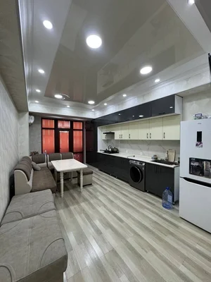 Фото 6 Комната в районе метро Сергелий метро Бекати