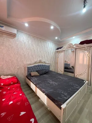 Фото 7 Комната в районе метро Сергелий метро Бекати