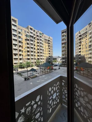 Фото 8 Комната в районе метро Сергелий метро Бекати