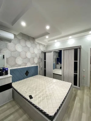 Фото 9 Комната в районе метро Сергелий метро Бекати