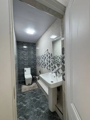 Фото 10 Комната в районе метро Сергелий метро Бекати