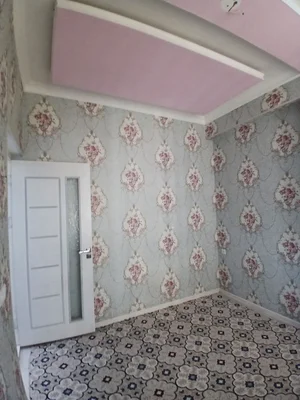 Фото 4 2-комн. квартира в Chilonzor Farxod bozoriga yaqin Afruz toʻyxonasi yonida