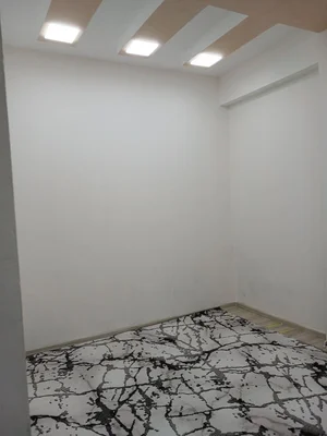 Фото 7 2-комн. квартира в Chilonzor Farxod bozoriga yaqin Afruz toʻyxonasi yonida