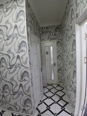 Фото 10 2-комн. квартира в Chilonzor Farxod bozoriga yaqin Afruz toʻyxonasi yonida