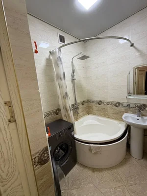 Фото 1 Комната в Chilonzor