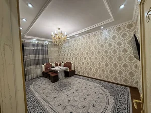 Фото 2 Комната в Chilonzor