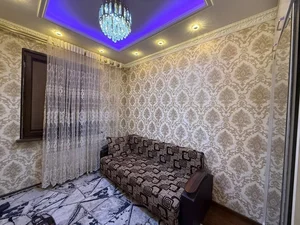 Фото 3 Комната в Chilonzor