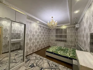 Фото 5 Комната в Chilonzor