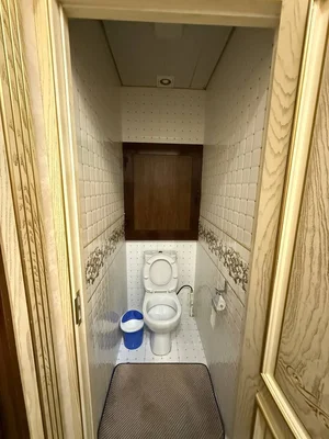 Фото 7 Комната в Chilonzor