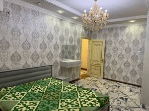 Фото 8 Комната в Chilonzor