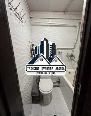 Фото 6 1-комн. квартира в Чилонзор