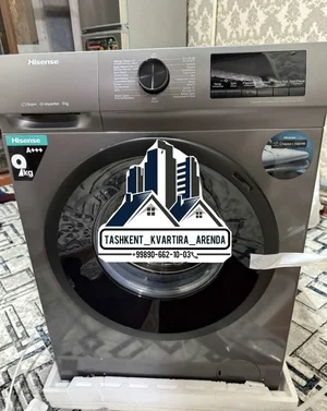 Фото 8 1-комн. квартира в Чилонзор