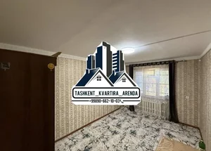 Фото 9 1-комн. квартира в Чилонзор