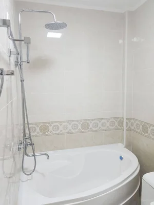 Фото 5 Комната в Не указано