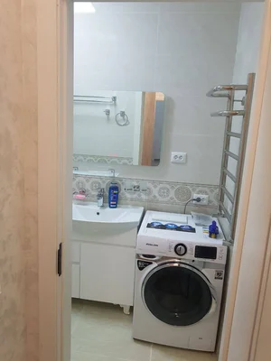 Фото 6 Комната в Не указано