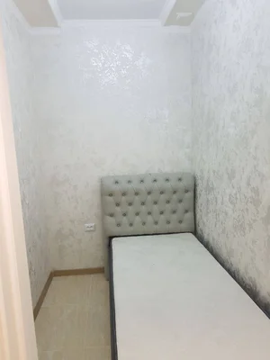 Фото 7 Комната в Не указано