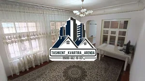 Фото 1 Дом в Миробод