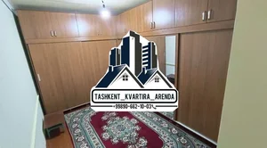 Фото 2 Дом в Миробод