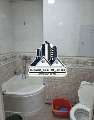 Фото 1 1-комн. квартира в Янгихает