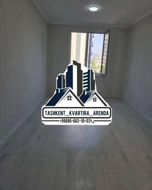 Фото 3 1-комн. квартира в Янгихает