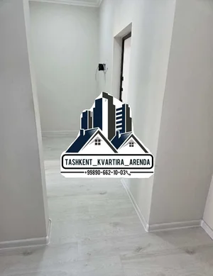 Фото 4 1-комн. квартира в Янгихает