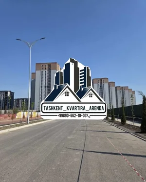 Фото 6 1-комн. квартира в Янгихает