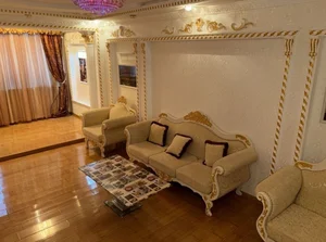 Фото 2 Квартира в Ойбек