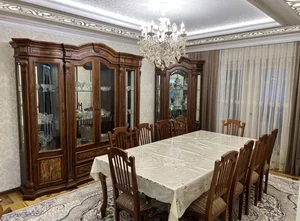 Фото 5 Квартира в Ойбек