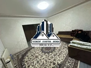 Фото 2 2-комн. квартира в Чилонзор