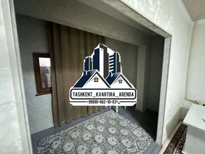 Фото 3 2-комн. квартира в Чилонзор