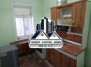 Фото 1 Квартира в Risiviy Bozor