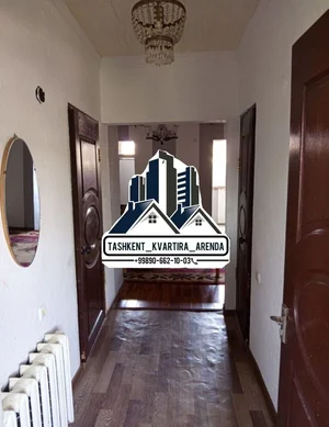 Фото 2 Квартира в Risiviy Bozor