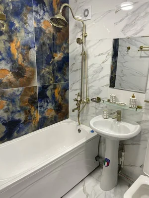 Фото 1 Комната в Чилонзор районе