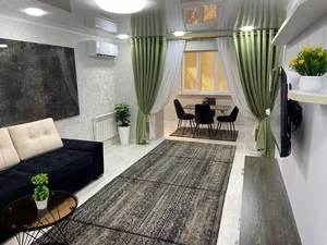 Фото 2 Комната в Чилонзор районе