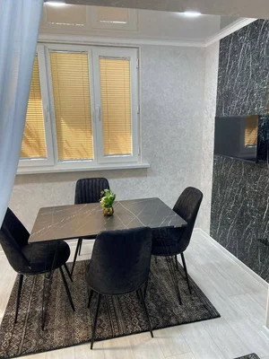 Фото 3 Комната в Чилонзор районе