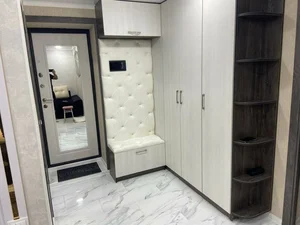 Фото 4 Комната в Чилонзор районе