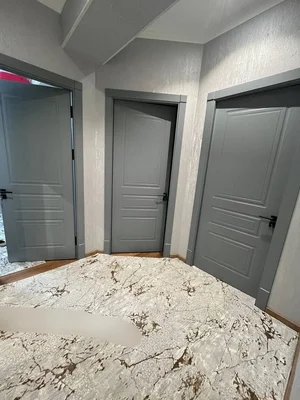 Фото 3 2-комн. квартира в SERGELI TUMANI